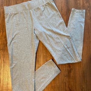 Mossimo Leggings